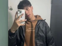 Chris_pz avatar