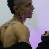 Chrisandbella_ avatar