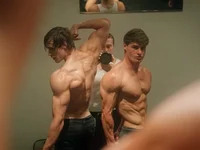 Chrisanderson315 avatar