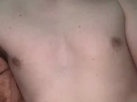 Chrisb169 avatar