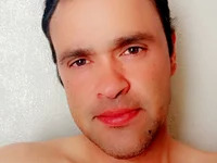 Chrisleon69xx avatar