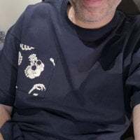 Chrisprngr avatar