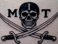 ChrissStillbi avatar