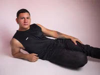 Chriss_Diamond avatar