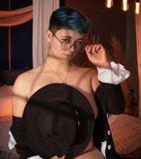 Chriss_gomez2 avatar