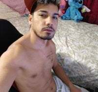 Chrissmor avatar