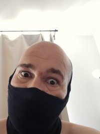 Chrisssy26 avatar