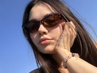 ChrissyDelacueva avatar