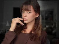 ChrissyPercival avatar