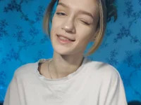 Chrissy_Joyful avatar