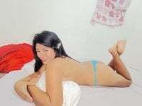 Chrissy_Lee69 avatar