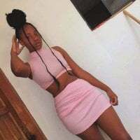 ChristalAkoni avatar