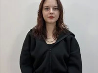 ChristelHecker avatar