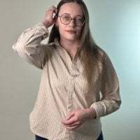 ChristeneMoffet avatar