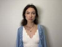 ChristeneReif avatar