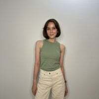 ChristiHironaka avatar