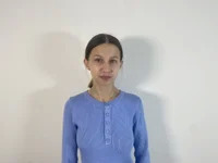 ChristiaHorde avatar