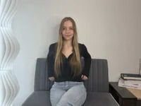 ChristiaSkeet avatar