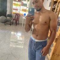 Christian120794z avatar