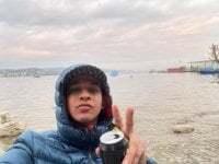 ChristianCote avatar