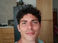 ChristianVindas avatar