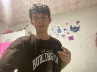 Christian_Foxx avatar