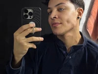 Christian_Greyy avatar