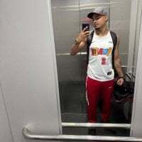 Christian_jh_bigcock avatar