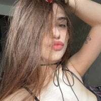 ChristianaLopze avatar