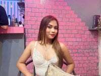 ChristianaShowell avatar