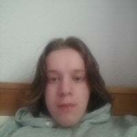 Christianahka avatar