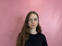 ChristianeBranyan avatar