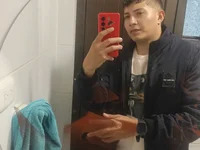 Christianxdx avatar
