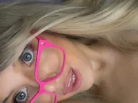 ChristieBlace avatar