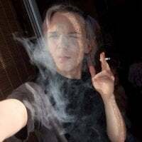 Christie_Sayka avatar