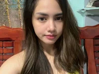 ChristinBellor69 avatar