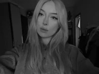 ChristinBland avatar