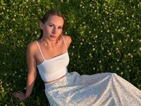 ChristinaAledo avatar