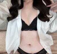 ChristinaBae avatar