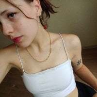 ChristinaBaker avatar