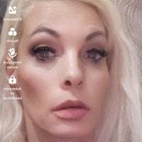 ChristinaDiamond avatar