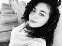 ChristinaMilian_ avatar