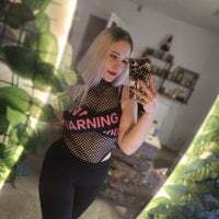 ChristinaWheeled11 avatar