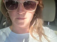 ChristinaYork avatar