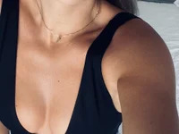 Christina_Luxe33 avatar