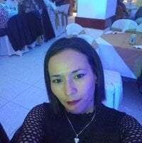 Christina_stepmom47 avatar