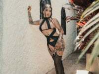 ChristineFord_ avatar