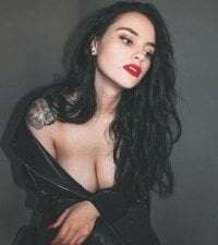 ChristineGGray avatar