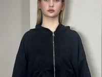 ChristineHornlein avatar