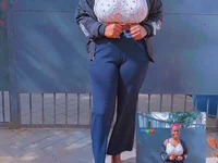 Christinelupitah avatar